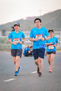 BIB: 3427, 8426, 9197
                            <button type="button" onclick="openModal(3369304)" class="btn btn-primary btn-sm float-right btn-popup" data-toggle="modal" data-target=".modal-high-quality">
                        <i class="fas fa-shopping-cart"></i> Add to Cart
                    </button>
                                            <button type="button" onclick="isThisMe(3369304, true)" class="btn btn-success btn-sm float-right btn-popup btn-isme hidden" data-toggle="tooltip" data-placement="bottom" title="นี่คือรูปของคุณใช่ไหม คลิกที่นี่เพื่อเอาเข้าอัลบั้ม">
                        <i class="fas fa-plus"></i> Add to album
                    </button>
                    <button type="button" onclick="isThisMe(3369304, false)" class="btn btn-warning btn-sm float-right btn-popup btn-isnotme hidden">
                        <i class="fas fa-ban"></i> Remove from album
                    </button>